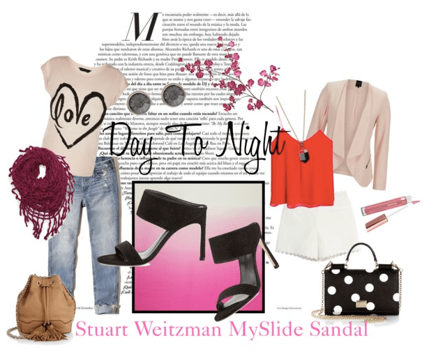 Screen Shot 2015-01-30 at 8.25.30 PM