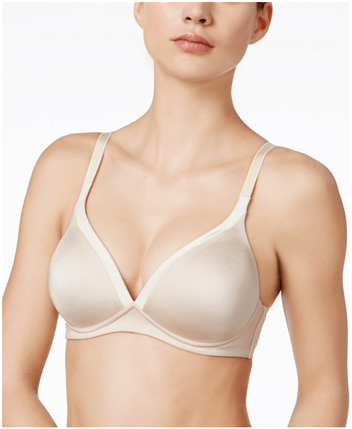 Screen Shot 2016-06-01 at 9.45.28 AM