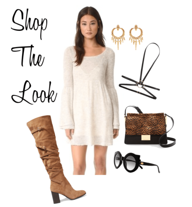 screen-shot-2017-01-16-at-1-03-35-pm