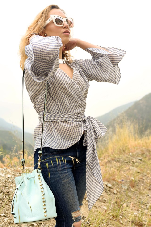 Luisa051017_Brittni Moten-101