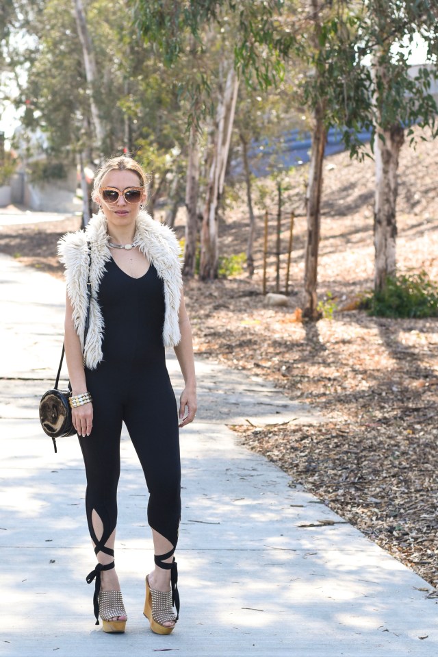 Luisa042017_Brittni Moten-162