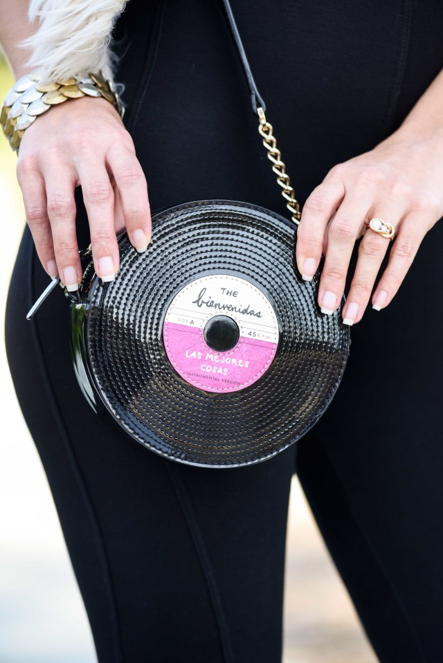 Luisa042017_Brittni Moten-213