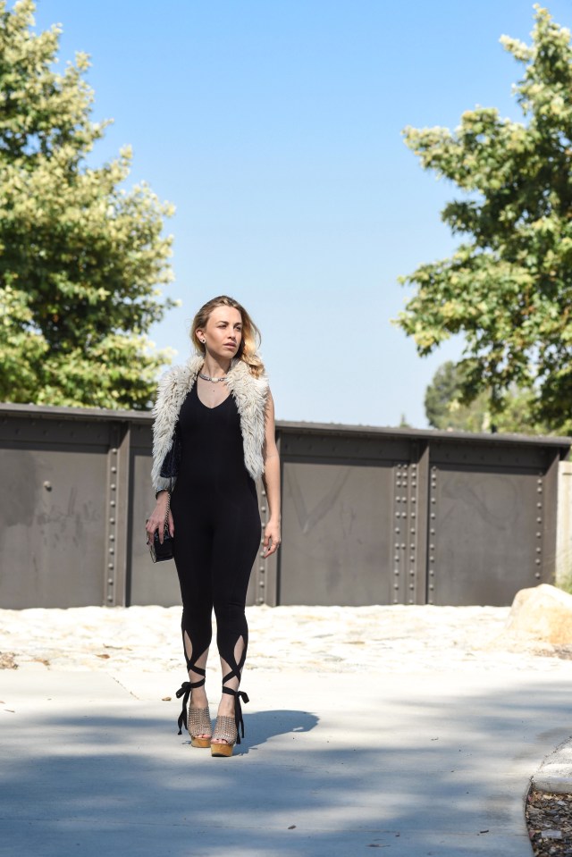 Luisa042017_Brittni Moten-254