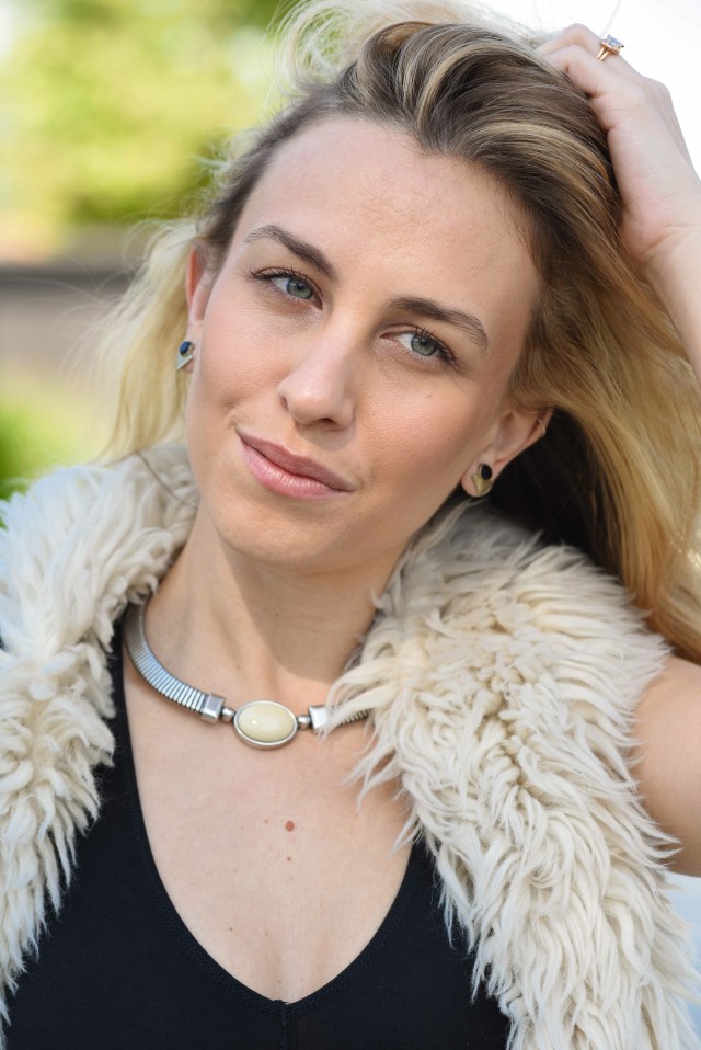 Luisa042017_Brittni Moten-283