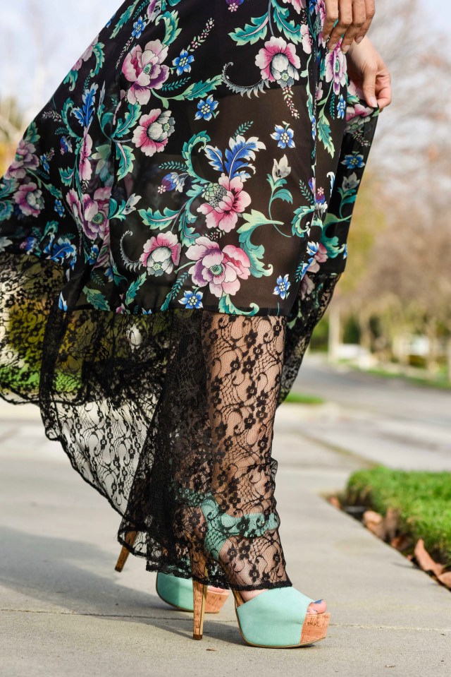 Luisa031218_Brittni Moten-102 2