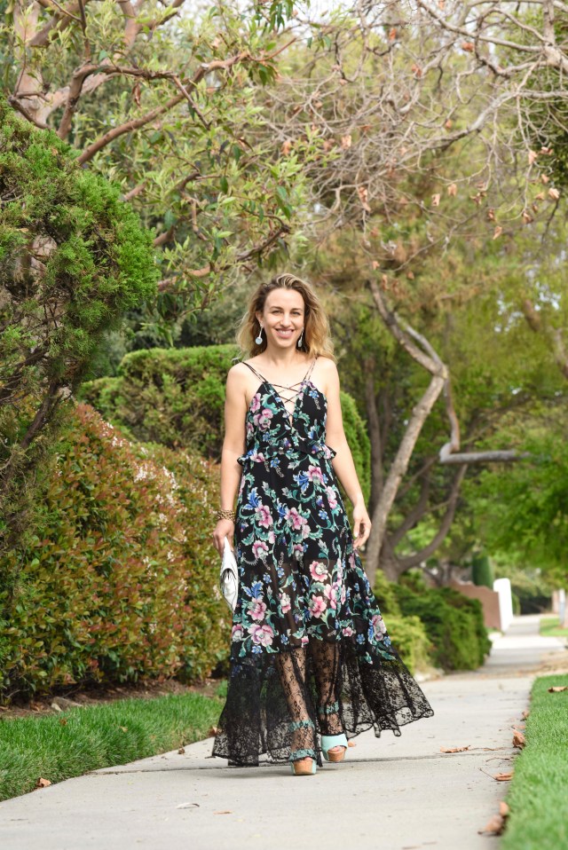 Luisa031218_Brittni Moten-50 2