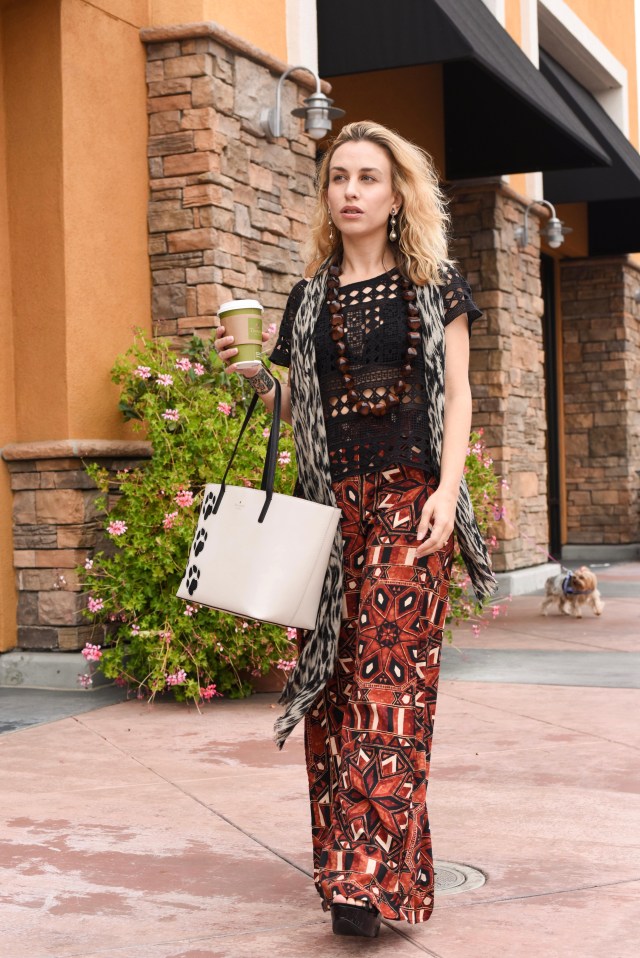 Luisa051017_Brittni Moten-119 2