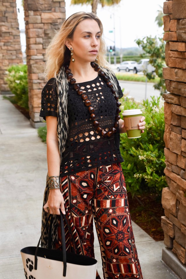 Luisa051017_Brittni Moten-155