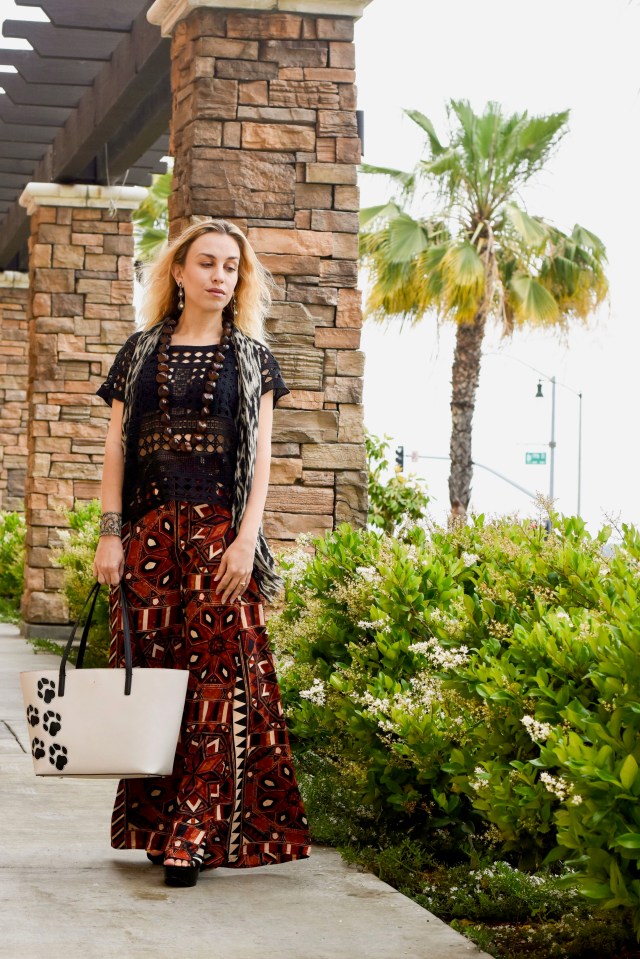 Luisa051017_Brittni Moten-159 2