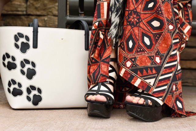 Luisa051017_Brittni Moten-228 2