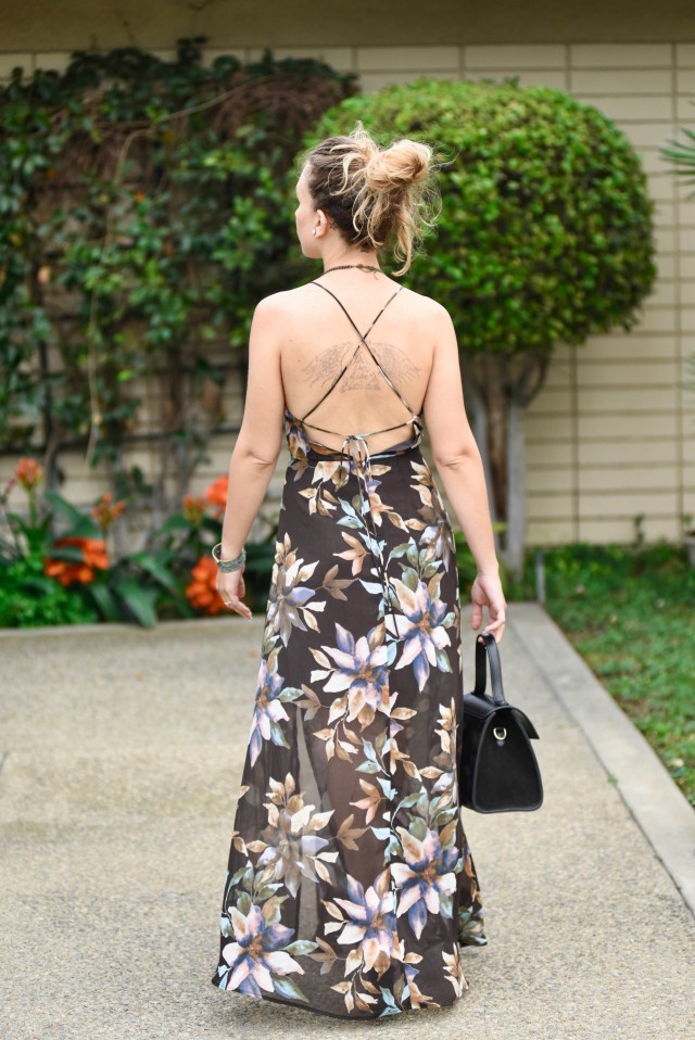 Luisa04062018_BrittniMoten-127 2