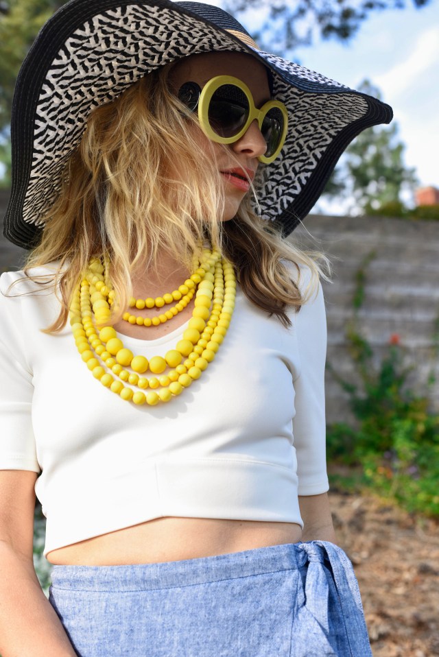 Luisa04062018_BrittniMoten-13