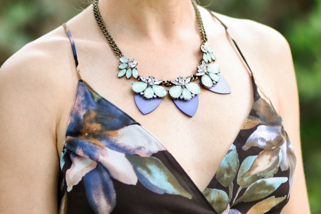 Luisa04062018_BrittniMoten-173 2