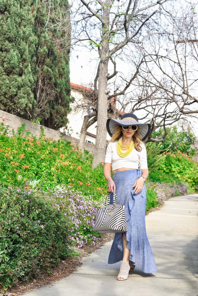 Luisa04062018_BrittniMoten-2