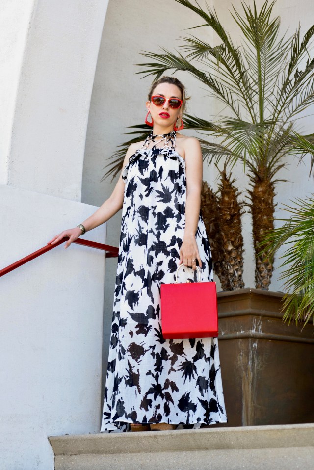 Luisa052517_Brittni Moten-193 2