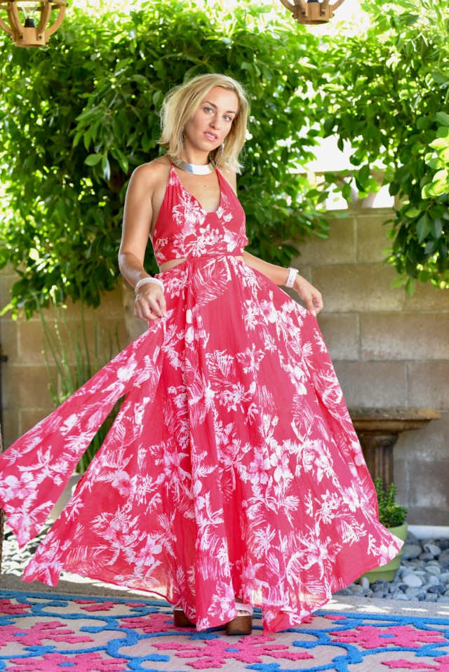 Luisa090419_BrittniMoten-59