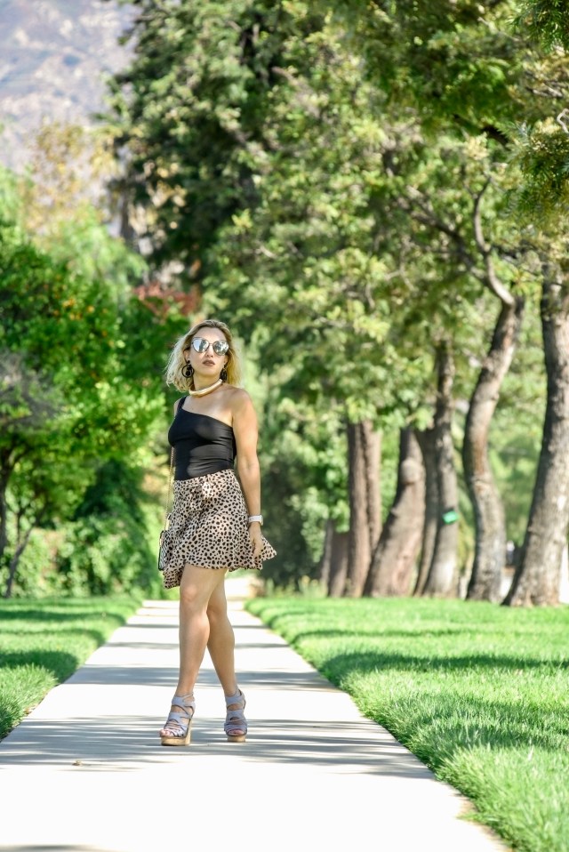 Luisa092319_BrittniMoten-34