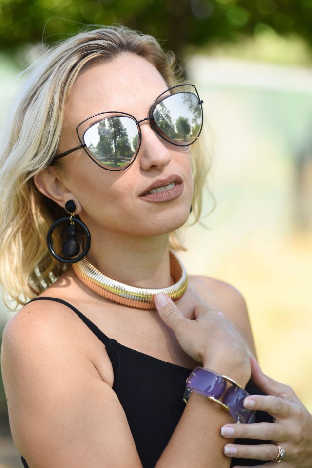 Luisa092319_BrittniMoten-81