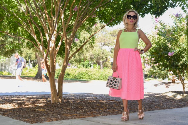 Luisa090419_BrittniMoten-224